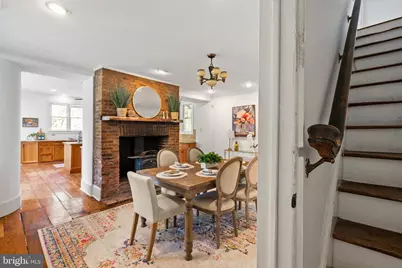 95 Indian Spring Road, Media, PA 19063 - Photo 26