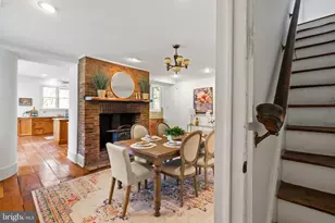95 Indian Spring Rd, Media, PA 19063 - Photo 26
