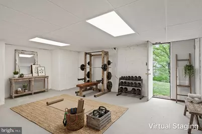 95 Indian Spring Road, Media, PA 19063 - Photo 86