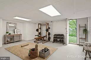 95 Indian Spring Rd, Media, PA 19063 - Photo 86