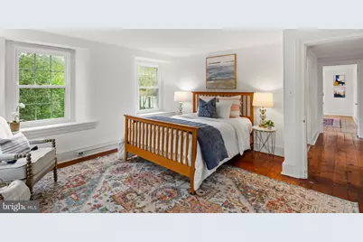 95 Indian Spring Road, Media, PA 19063 - Photo 50
