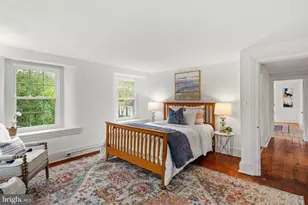 95 Indian Spring Rd, Media, PA 19063 - Photo 50