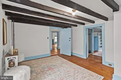 95 Indian Spring Road, Media, PA 19063 - Photo 74