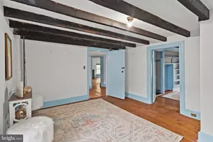 95 Indian Spring Rd, Media, PA 19063 - Photo 74