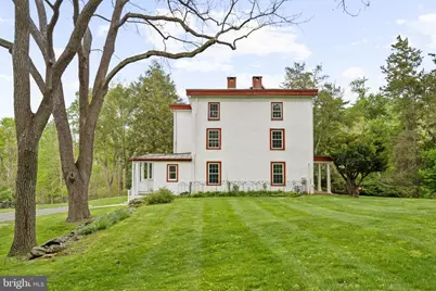 95 Indian Spring Road, Media, PA 19063 - Photo 6