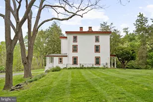 95 Indian Spring Rd, Media, PA 19063 - Photo 6