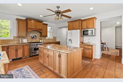 95 Indian Spring Road, Media, PA 19063 - Photo 34