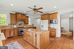 95 Indian Spring Rd, Media, PA 19063 - Photo 34