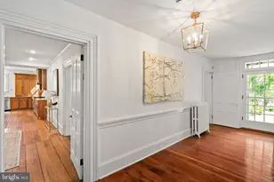 95 Indian Spring Rd, Media, PA 19063 - Photo 16