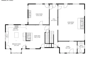 95 Indian Spring Rd, Media, PA 19063 - Photo 116