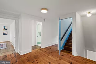 95 Indian Spring Rd, Media, PA 19063 - Photo 68