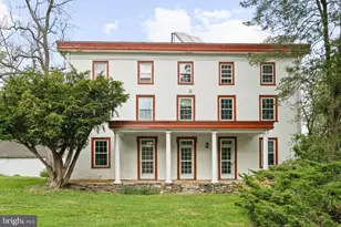 95 Indian Spring Rd, Media, PA 19063 - Photo 4