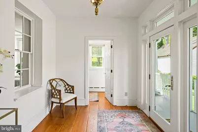 95 Indian Spring Road, Media, PA 19063 - Photo 12