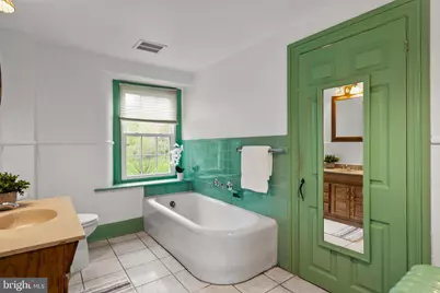 95 Indian Spring Road, Media, PA 19063 - Photo 54