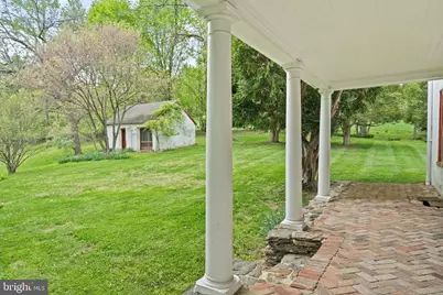 95 Indian Spring Road, Media, PA 19063 - Photo 88