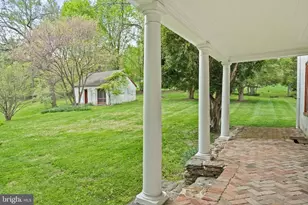 95 Indian Spring Rd, Media, PA 19063 - Photo 88