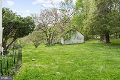 95 Indian Spring Road, Media, PA 19063 - Photo 106