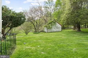 95 Indian Spring Rd, Media, PA 19063 - Photo 106