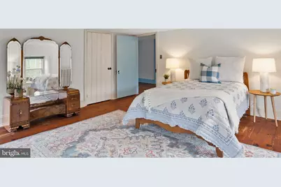 95 Indian Spring Road, Media, PA 19063 - Photo 76