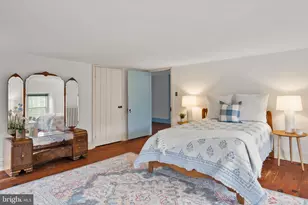 95 Indian Spring Rd, Media, PA 19063 - Photo 76
