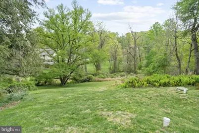 95 Indian Spring Road, Media, PA 19063 - Photo 108