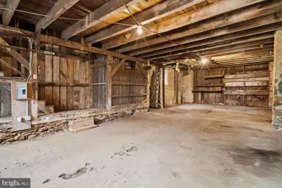 95 Indian Spring Road, Media, PA 19063 - Photo 98