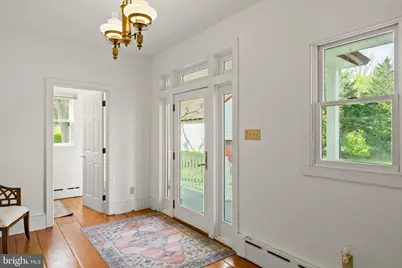 95 Indian Spring Road, Media, PA 19063 - Photo 10