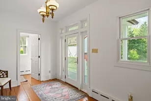 95 Indian Spring Rd, Media, PA 19063 - Photo 10