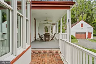 95 Indian Spring Rd, Media, PA 19063 - Photo 8
