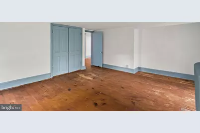 95 Indian Spring Road, Media, PA 19063 - Photo 80
