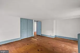 95 Indian Spring Rd, Media, PA 19063 - Photo 80