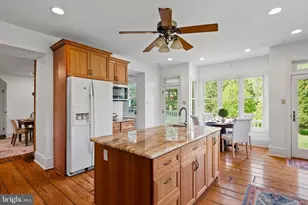 95 Indian Spring Rd, Media, PA 19063 - Photo 36