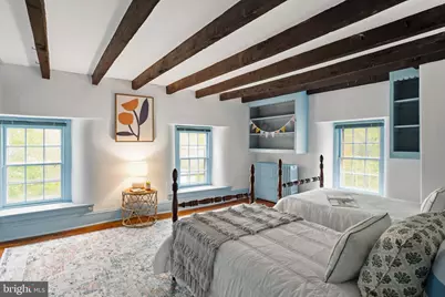 95 Indian Spring Road, Media, PA 19063 - Photo 70