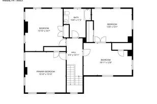 95 Indian Spring Rd, Media, PA 19063 - Photo 118