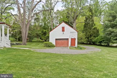 95 Indian Spring Road, Media, PA 19063 - Photo 96
