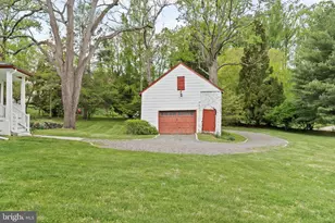 95 Indian Spring Rd, Media, PA 19063 - Photo 96