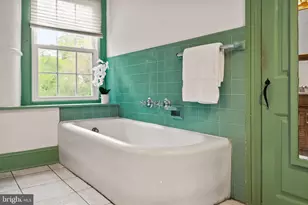 95 Indian Spring Rd, Media, PA 19063 - Photo 56