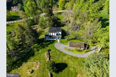 95 Indian Spring Road, Media, PA 19063 - Photo 110