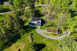 95 Indian Spring Rd, Media, PA 19063 - Photo 110