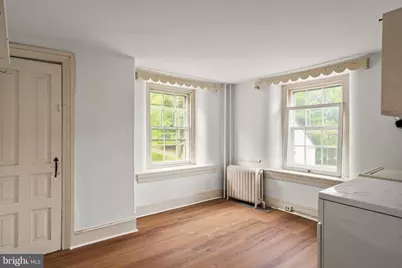 95 Indian Spring Road, Media, PA 19063 - Photo 64