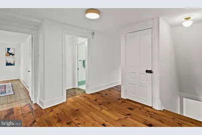 95 Indian Spring Road, Media, PA 19063 - Photo 60