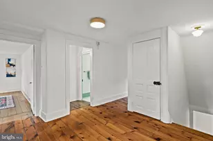95 Indian Spring Rd, Media, PA 19063 - Photo 60