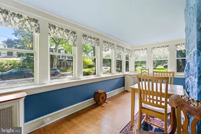 922 Wilde Avenue, Drexel Hill, PA 19026 - Photo 18