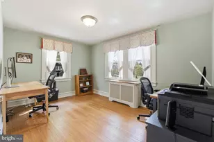 922 Wilde Ave, Drexel Hill, PA 19026 - Photo 28