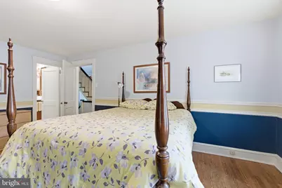 922 Wilde Avenue, Drexel Hill, PA 19026 - Photo 24