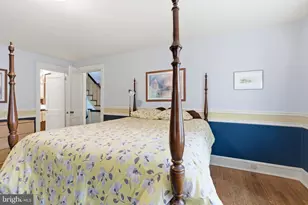 922 Wilde Ave, Drexel Hill, PA 19026 - Photo 24