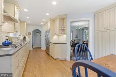 922 Wilde Avenue, Drexel Hill, PA 19026 - Photo 16