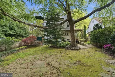 922 Wilde Avenue, Drexel Hill, PA 19026 - Photo 44
