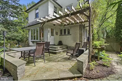 922 Wilde Avenue, Drexel Hill, PA 19026 - Photo 50
