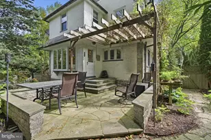 922 Wilde Ave, Drexel Hill, PA 19026 - Photo 50